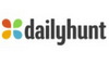 dailyhunt