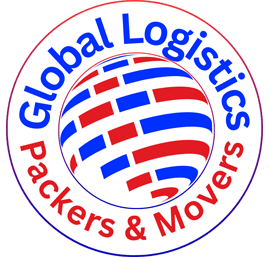 Global Logistic trademark