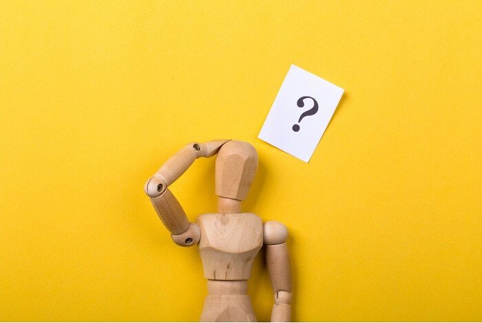 QUESTIONS TO ASK WHEN HIRING PACKERS AND MOVERS