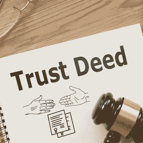 Guaranteed Scam Free Moving Experience