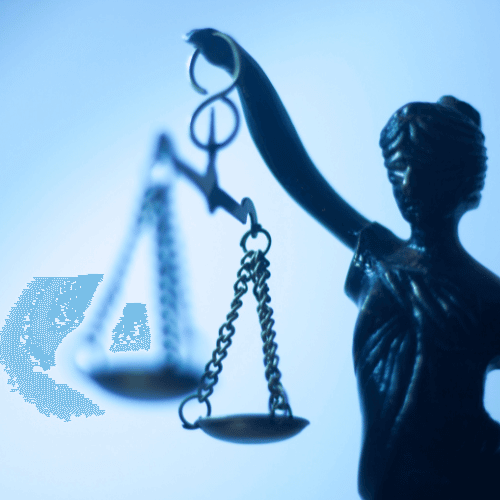 Legal actions against negligence of Packers and Movers