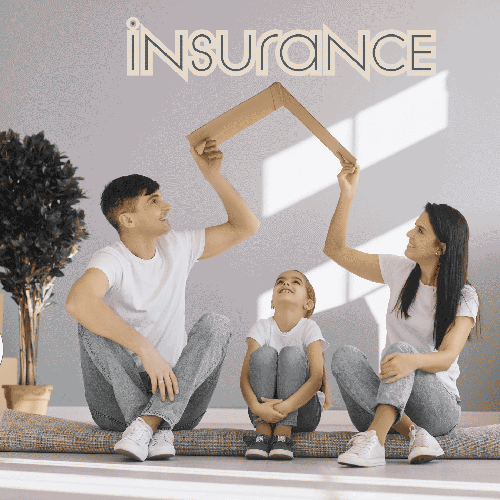 Insurance Coverage Benefits of Professional Moving