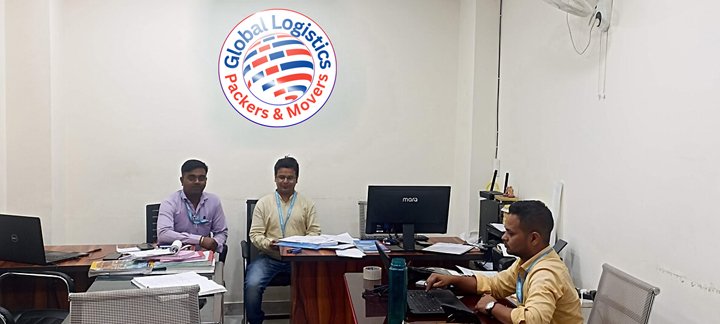 The Ultimate Guide to Choosing the Right Packers and Movers: Key Factors to Consider