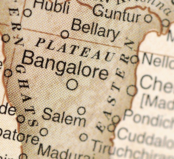 Pocket-Friendly and Cost-effective Prizes of Packers and Movers in Bangalore