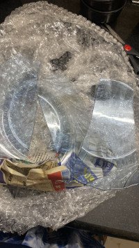 Minakshi dutta  review Global Logistic