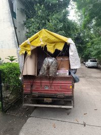 Thanumalayan review Global Logistic