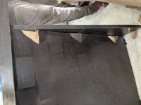 Rakshith c s  review Global Logistic